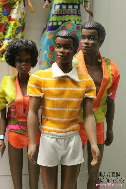 IMG_9004bbX - copia - copia