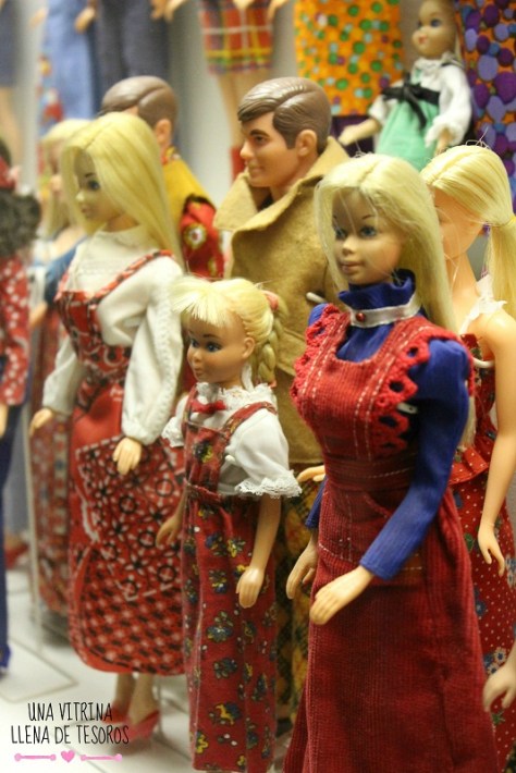 IMG_9005bbx - copia - copia