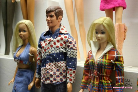 IMG_9006bbx - copia - copia