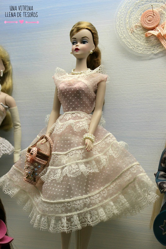 IMG_9015bbx - copia - copia