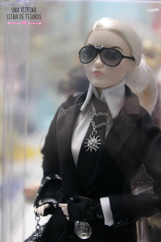 IMG_9018bbx - copia - copia