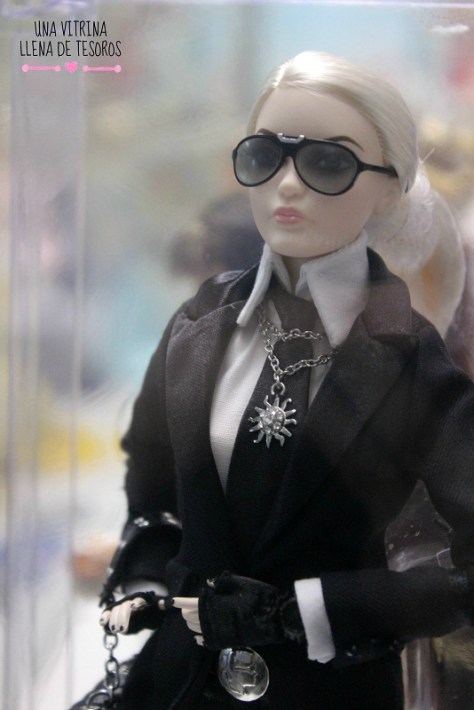 IMG_9018bbx - copia - copia