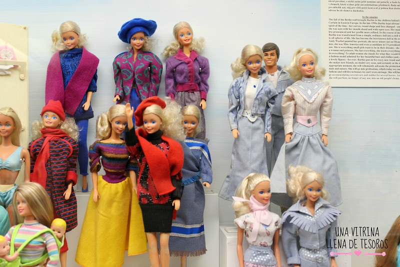 IMG_9030bbx - copia - copia