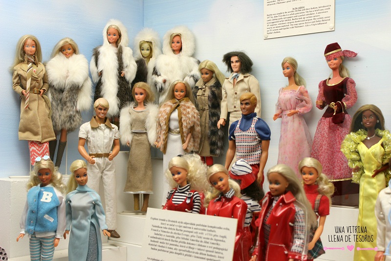 IMG_9031bbx - copia - copia