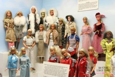 IMG_9031bbx - copia - copia