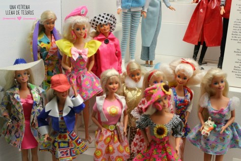 IMG_9032bbx - copia - copia