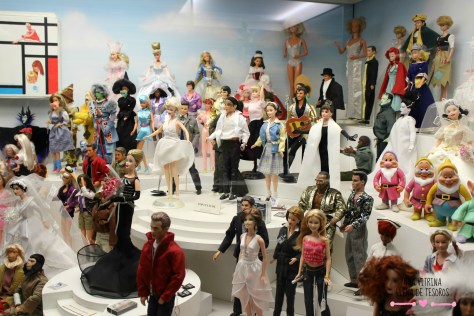 IMG_9035bb - copia - copia