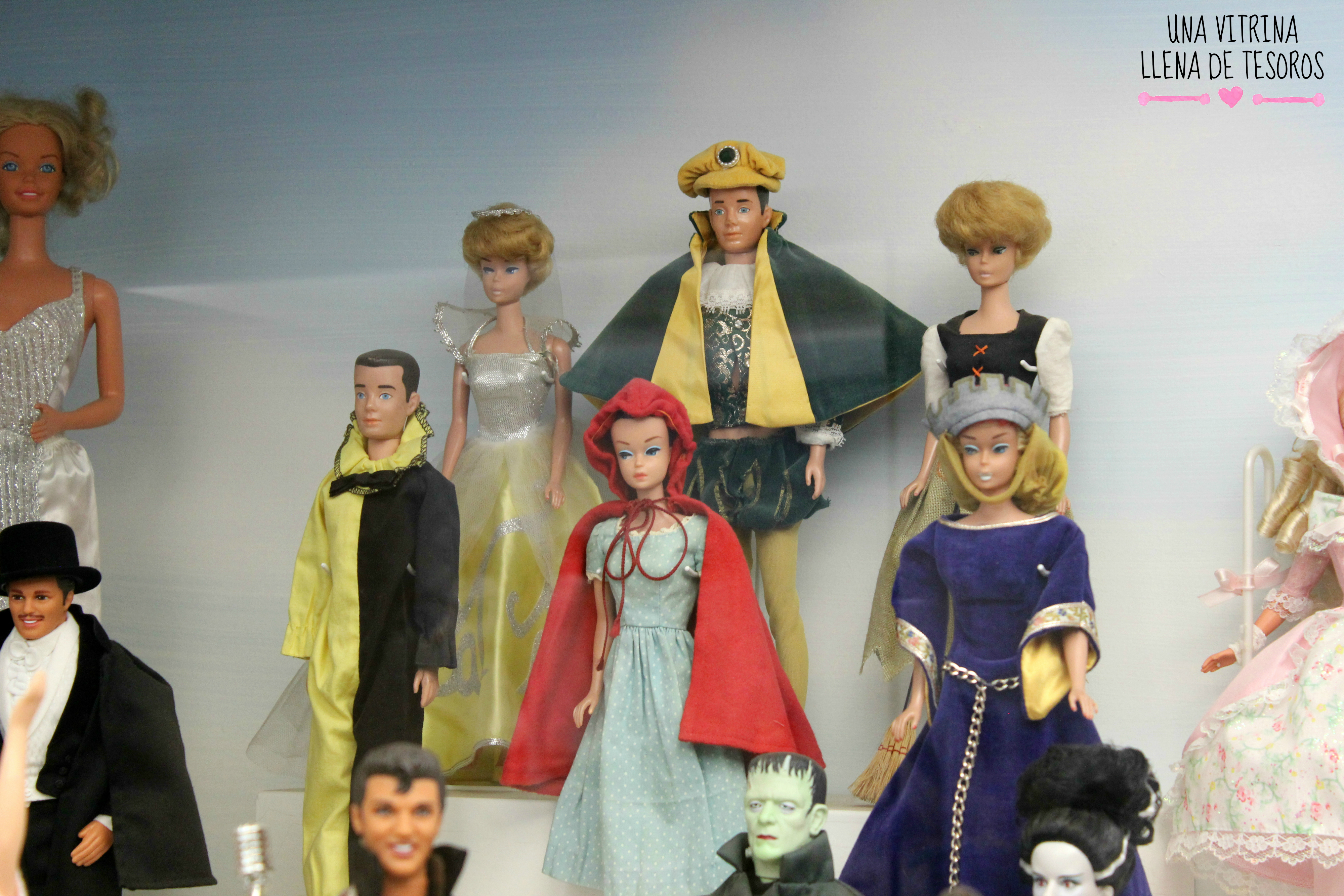 IMG_9043bb - copia - copia