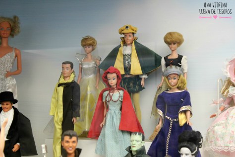 IMG_9043bb - copia - copia