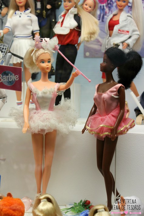 IMG_9055bb - copia - copia