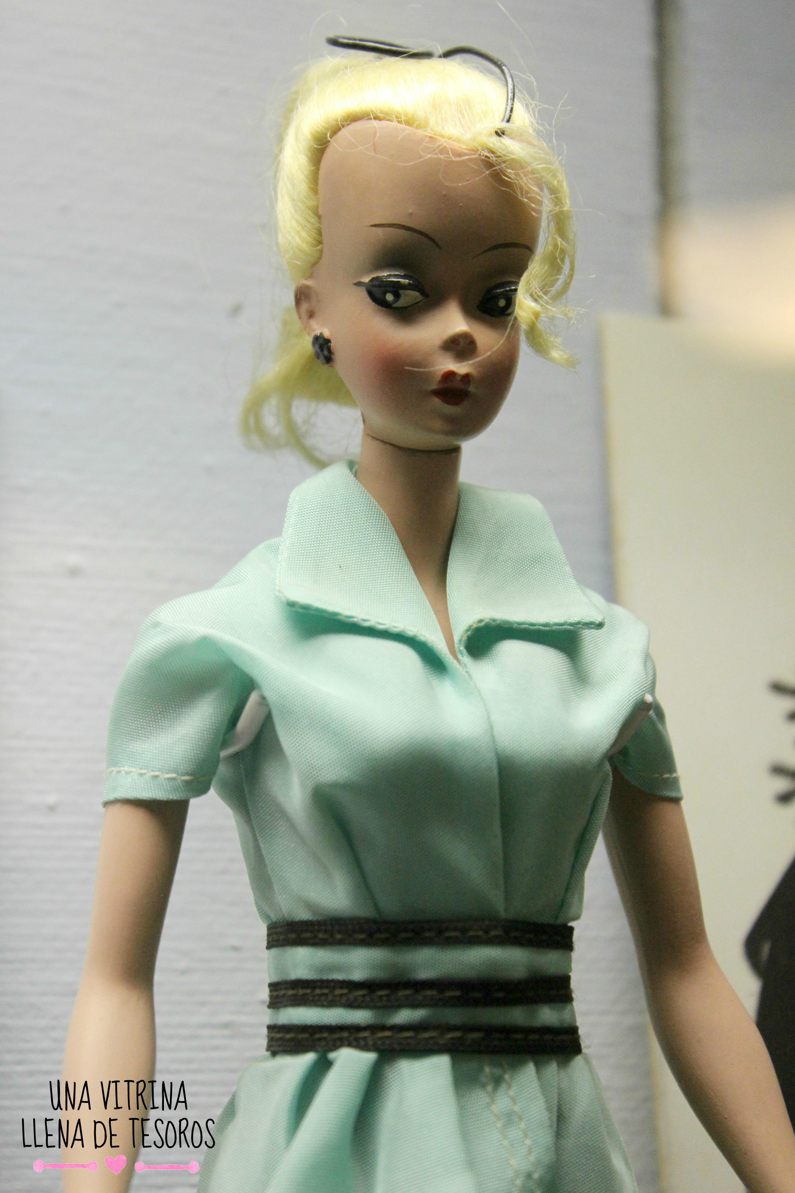 IMG_9089bb - copia - copia