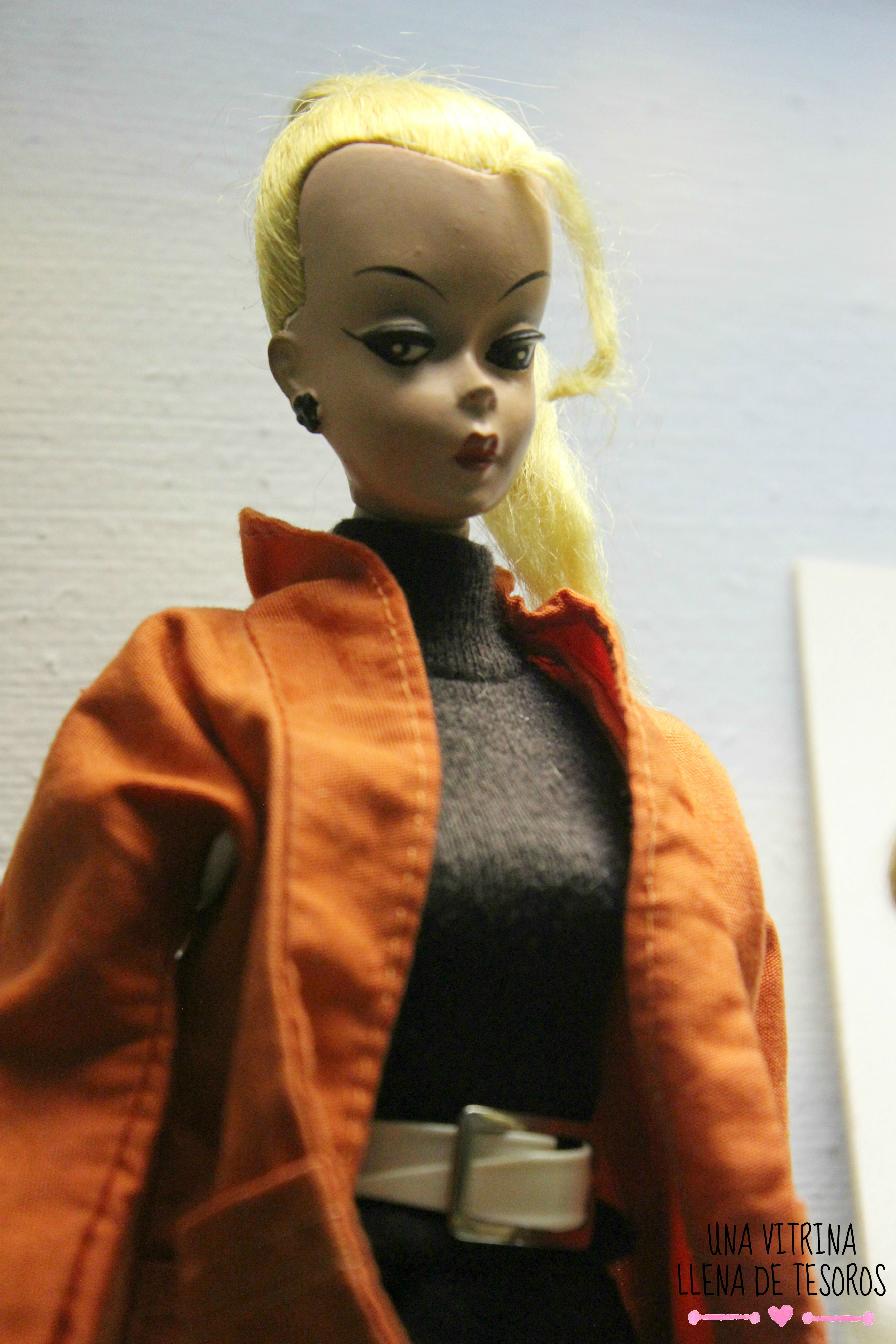 IMG_9090bb - copia - copia