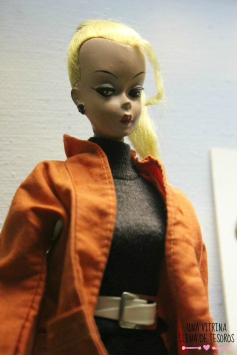 IMG_9090bb - copia - copia