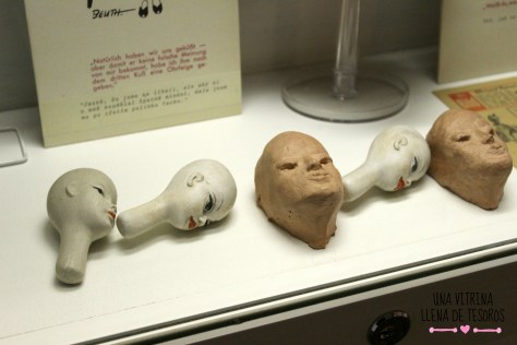 IMG_9091bb - copia - copia