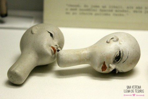 IMG_9092bb - copia - copia