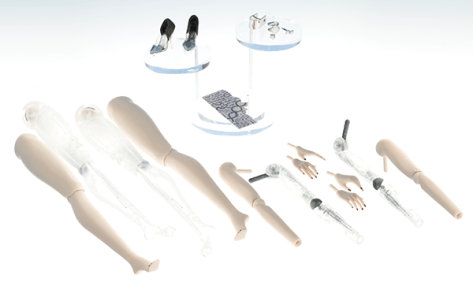 Lowres_75018_ConvDoll_Access