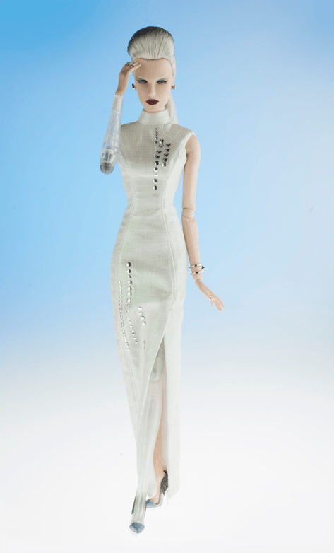 Lowres_75018_ConvDoll_Full