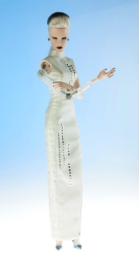 Lowres_75018_ConvDoll_Full2