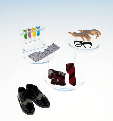 Lowres_75019_Companion_Access