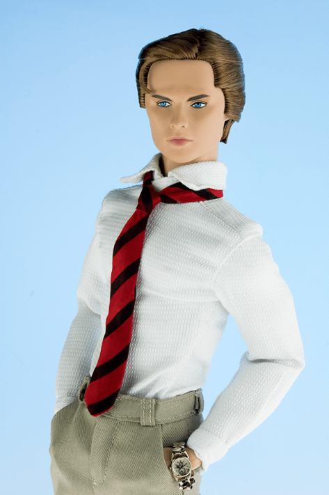 Lowres_75019_Companion_CU