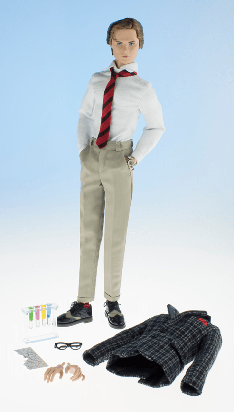 Lowres_75019_Companion_Full2