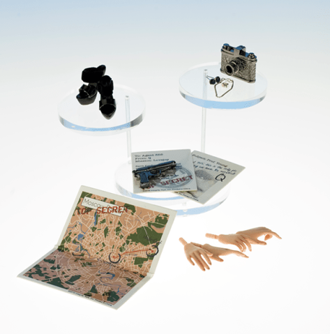 Lowres_75020_ITDirect_Access