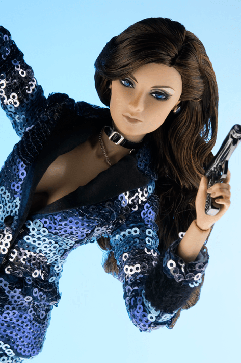 Lowres_75020_ITDirect_CU