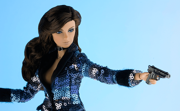 Mis 10 muñecas favoritas de IT de 2016