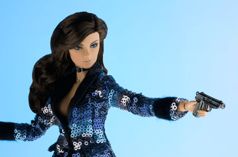 Lowres_75020_ITDirect_CU2