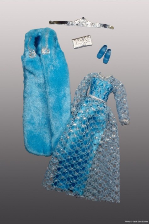 Twilight Twinkle #3459