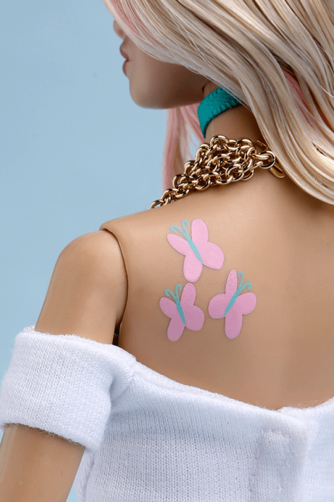 0206f79f-ccd0-4711-8292-37840307cec6