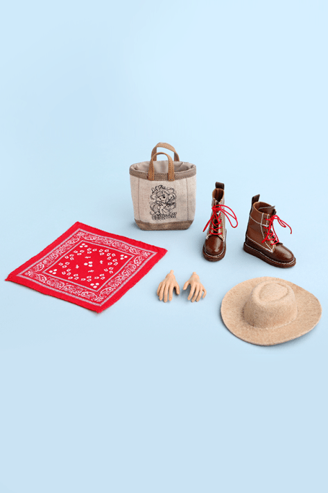 03bf2604-e88d-4e33-85ce-45ecaaba5a64