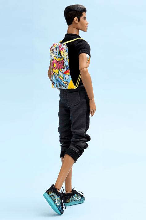 46f43666-dd75-44e8-95b5-374872cc8263