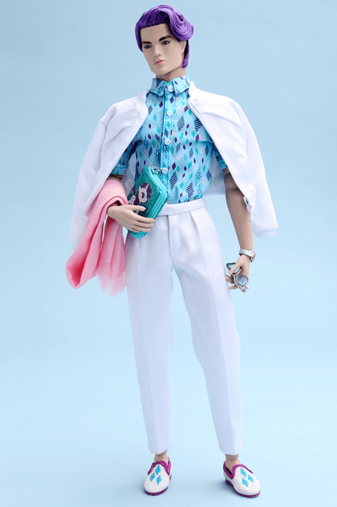 5ee1093c-2850-47dc-bdec-e152f3b504b1