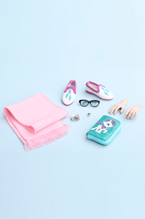 6d1e5f7f-e41c-4ed4-a821-d615b562ac64