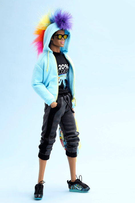 865cdaef-a6d1-48fc-9668-2d25c23b21fd