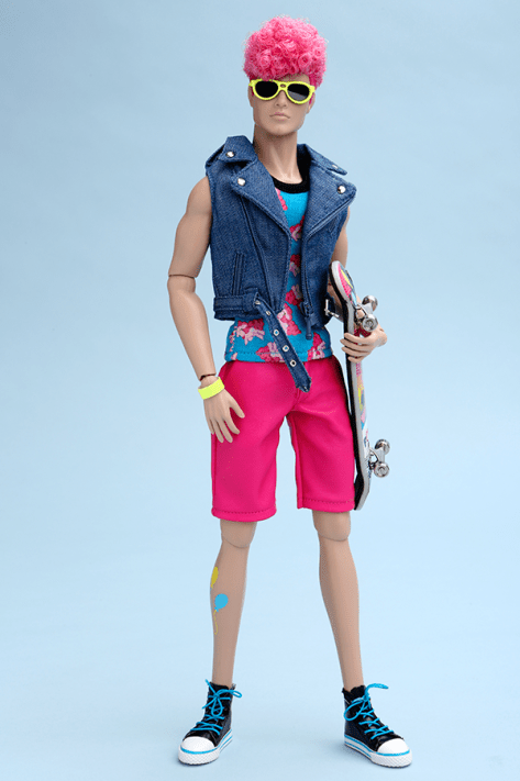 8a210ed8-b869-4bef-bf26-e087b0187694