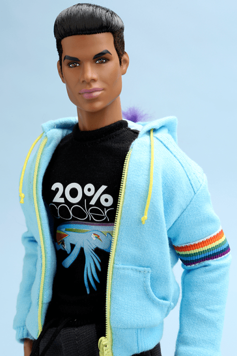 90675809-85f8-4d84-b7d8-aff9f9ac8d5a