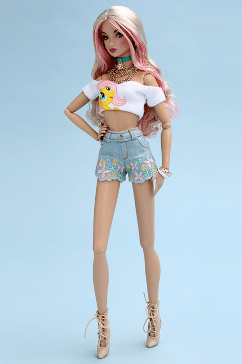 91f92d33-ed8d-4101-b964-6138fe7331d0