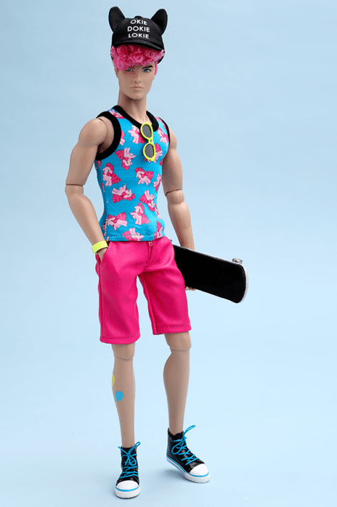 93d1cbe0-146a-4906-a984-1c948d47201c