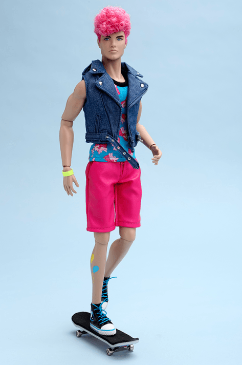 964d4f6c-54c1-4fb3-b28a-d29ad31707cc