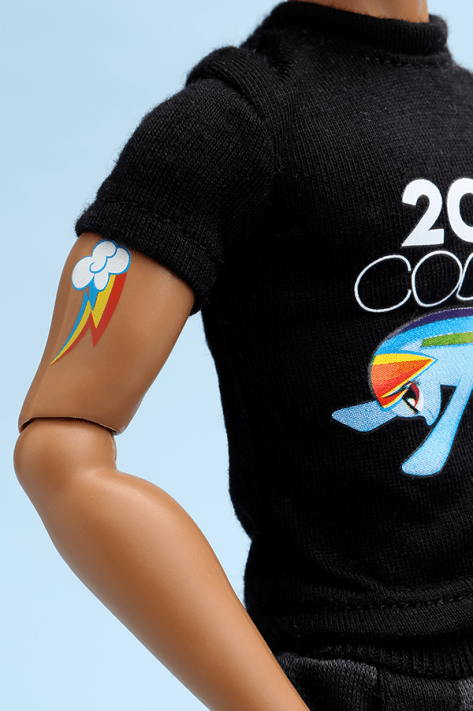 996c5379-7fbf-493c-afbb-73cc270dbd09