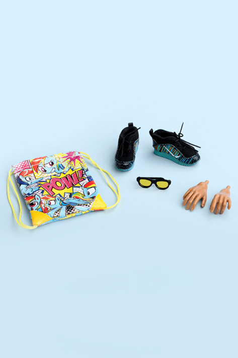 bb8ce1b9-cf1e-4740-8d6b-ece6dfd055fb