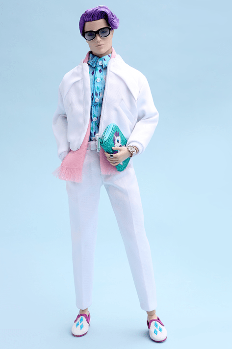 bd73ffb8-97e8-4521-9698-463be27a46cf