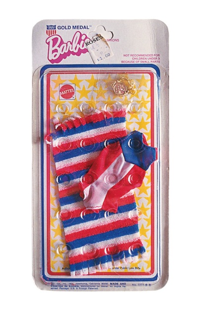 Best Buy Fashion #7271