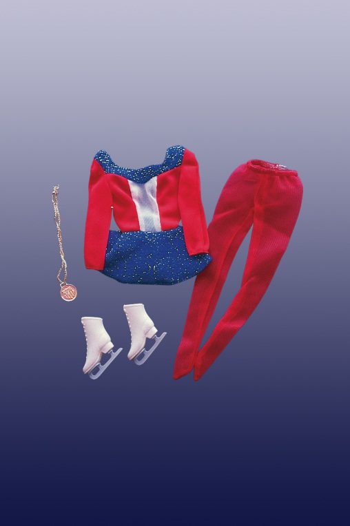 Best Buy Fashion #7272