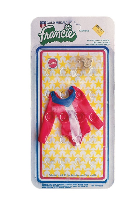 Best Buy Fashion #7273