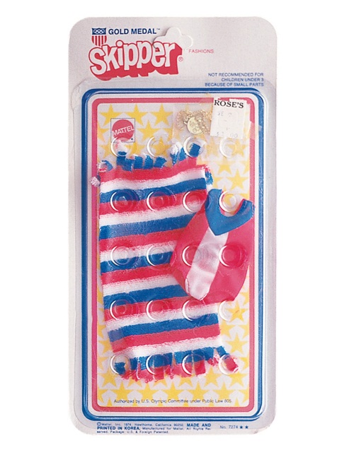 Best Buy Fashion #7274