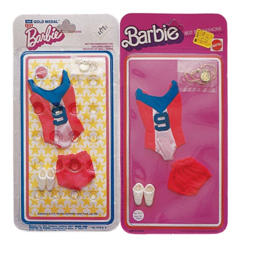 Best Buy Fashion #7413