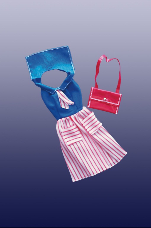 Best Buy Fashion #7418